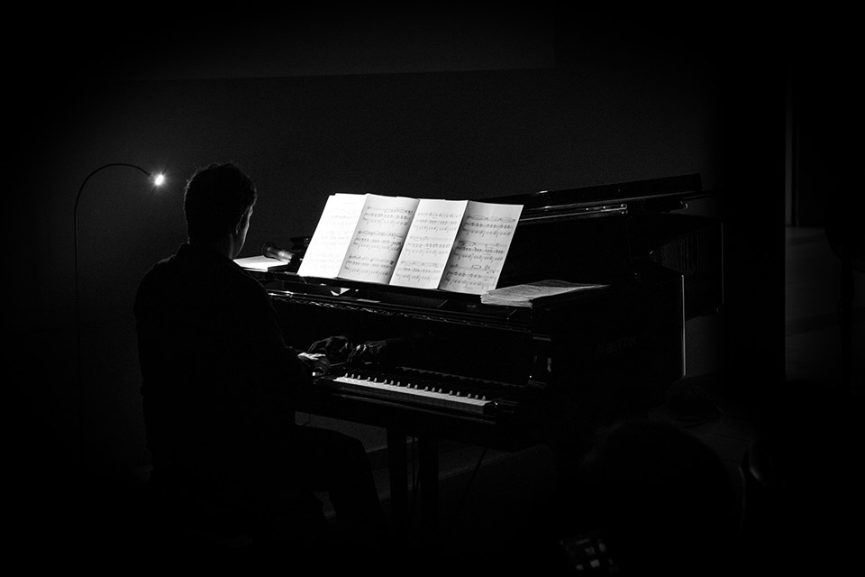 25-reportage-fotografico-evento-padova