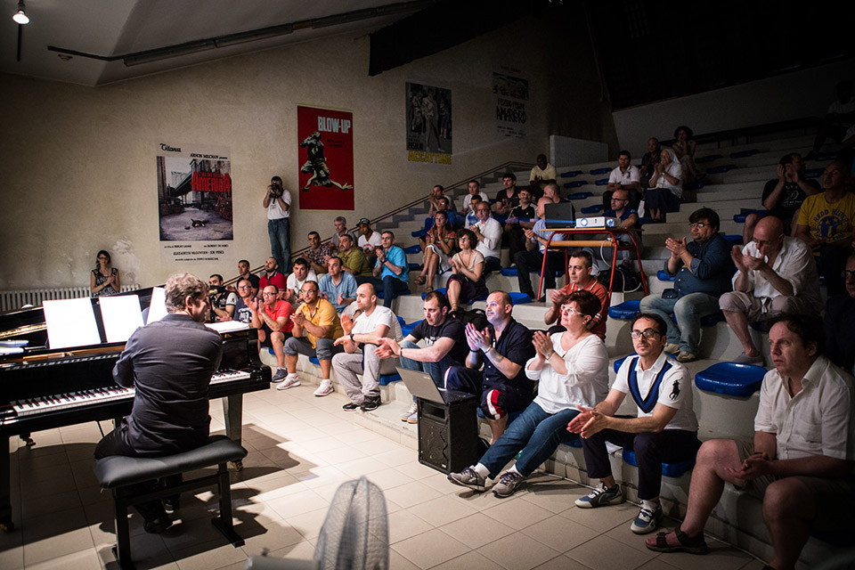 26-reportage-fotografico-evento-padova