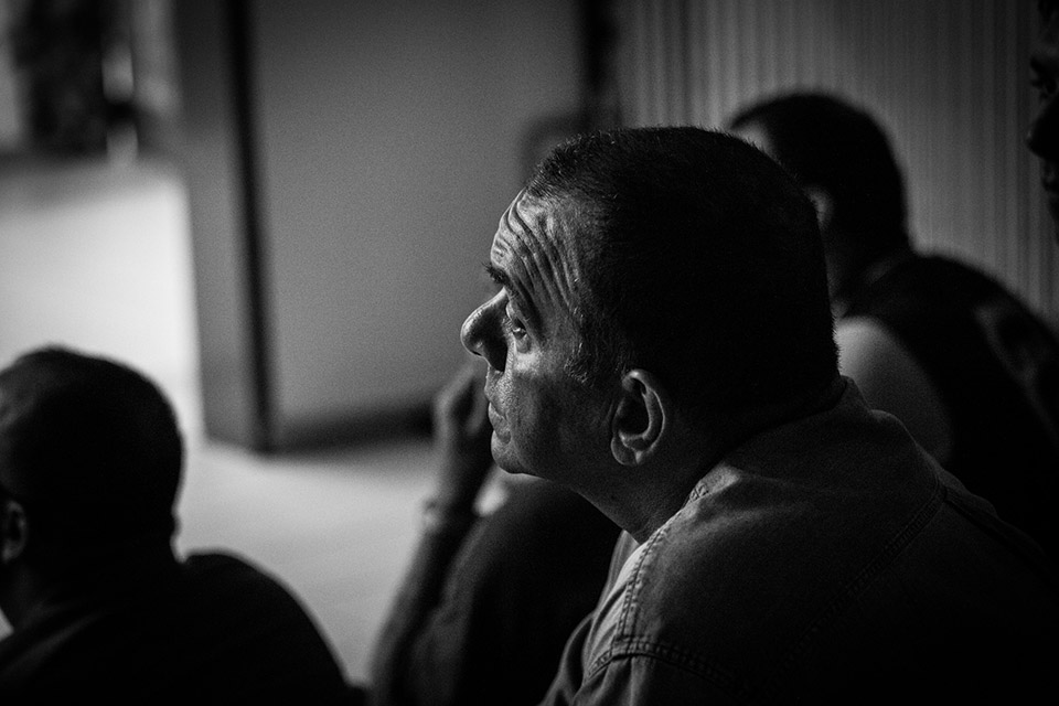 28-fotografo-per-reportage-eventi