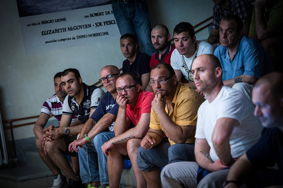 29-fotografo-per-reportage-eventi