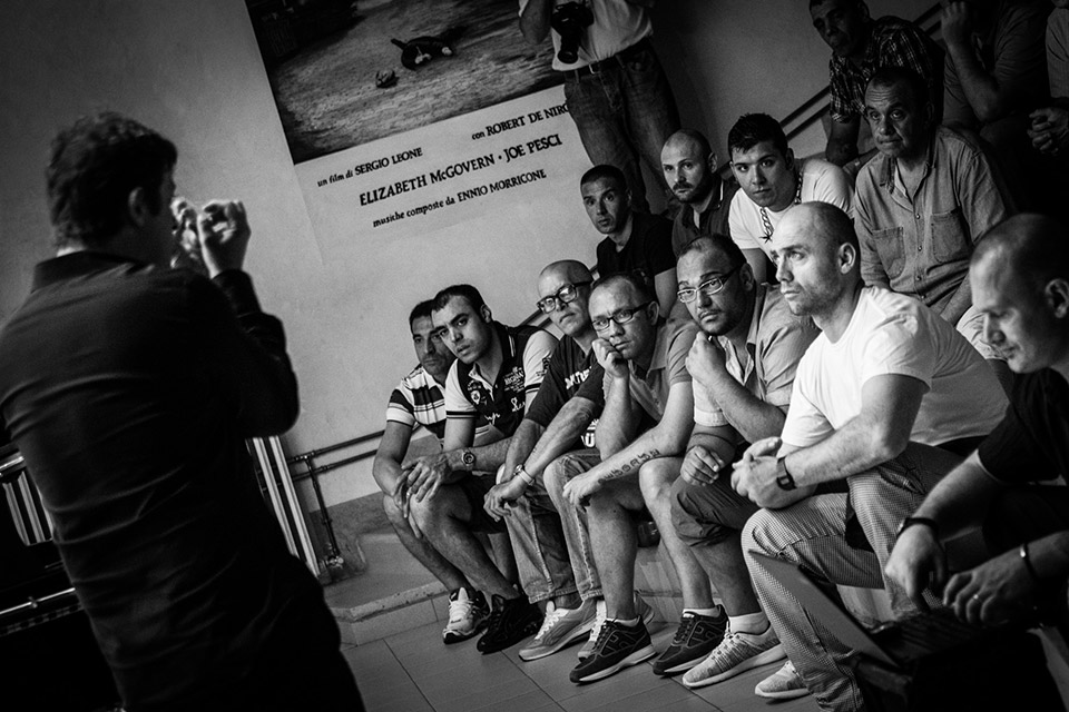 30-fotografo-per-reportage-eventi