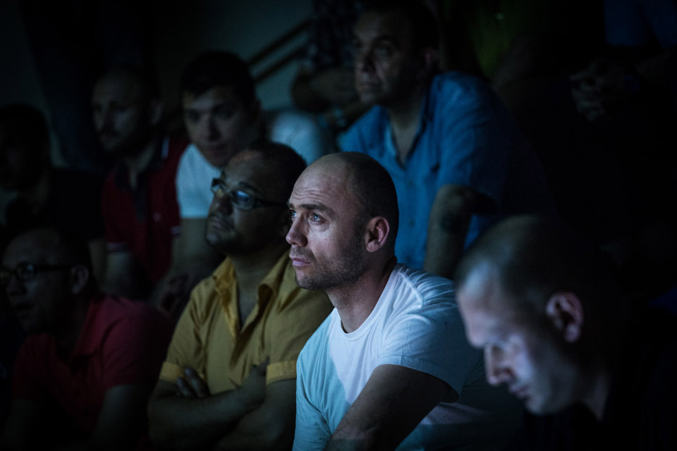 31-fotografo-per-reportage-eventi-padova