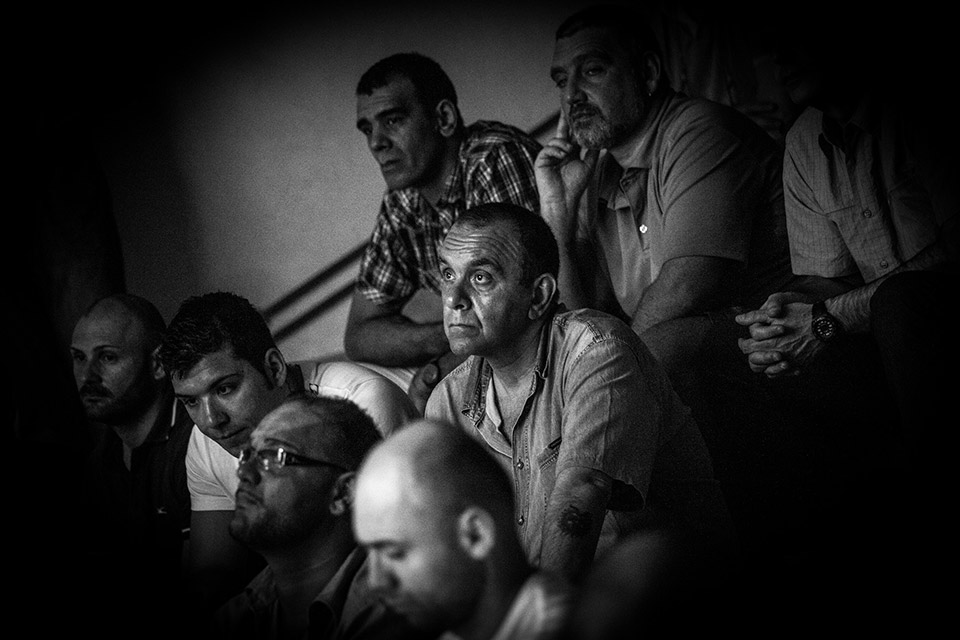 32-fotografo-per-reportage-eventi-padova