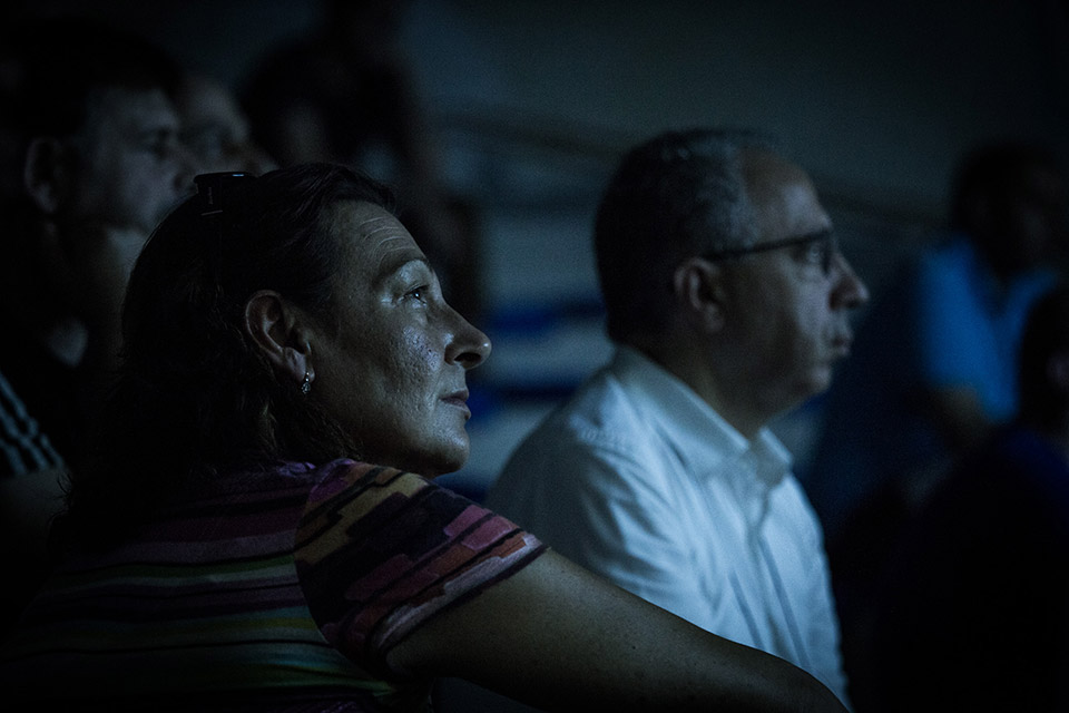 35-fotografo-per-reportage-eventi-padova