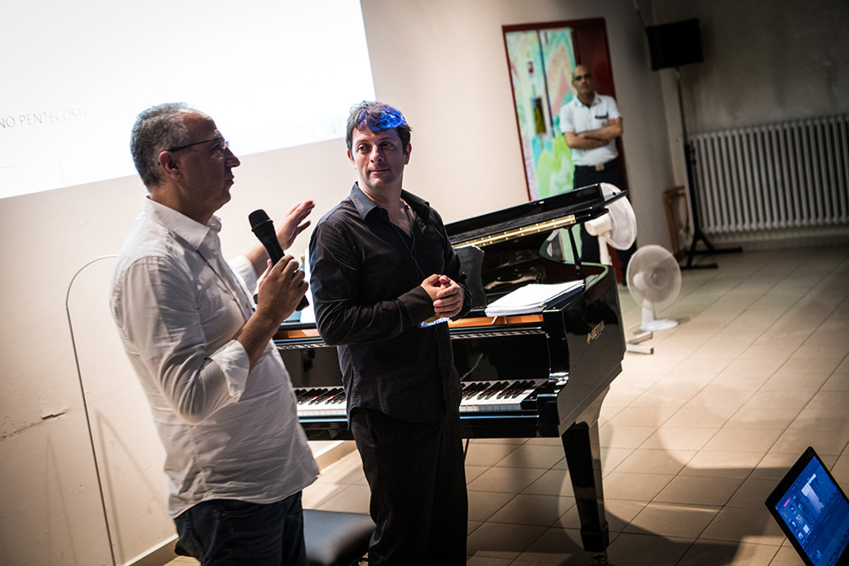 38-fotografo-per-eventi-padova