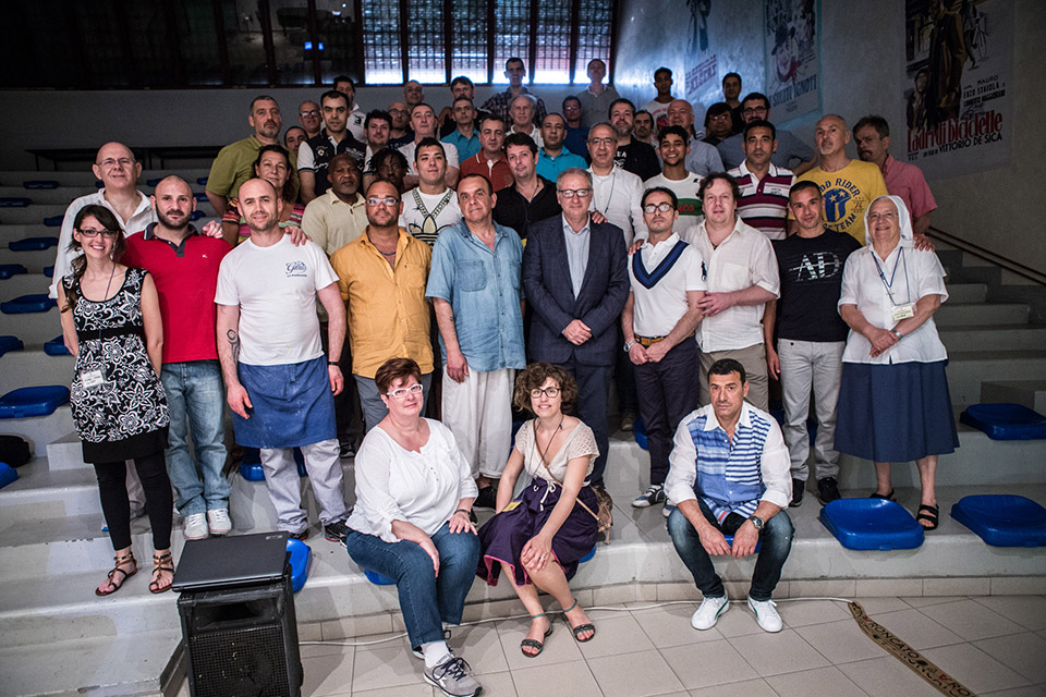 39-fotografo-per-eventi-e-meeting