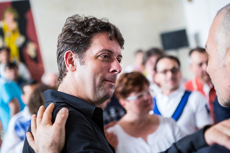 40-fotografo-per-eventi-e-meeting