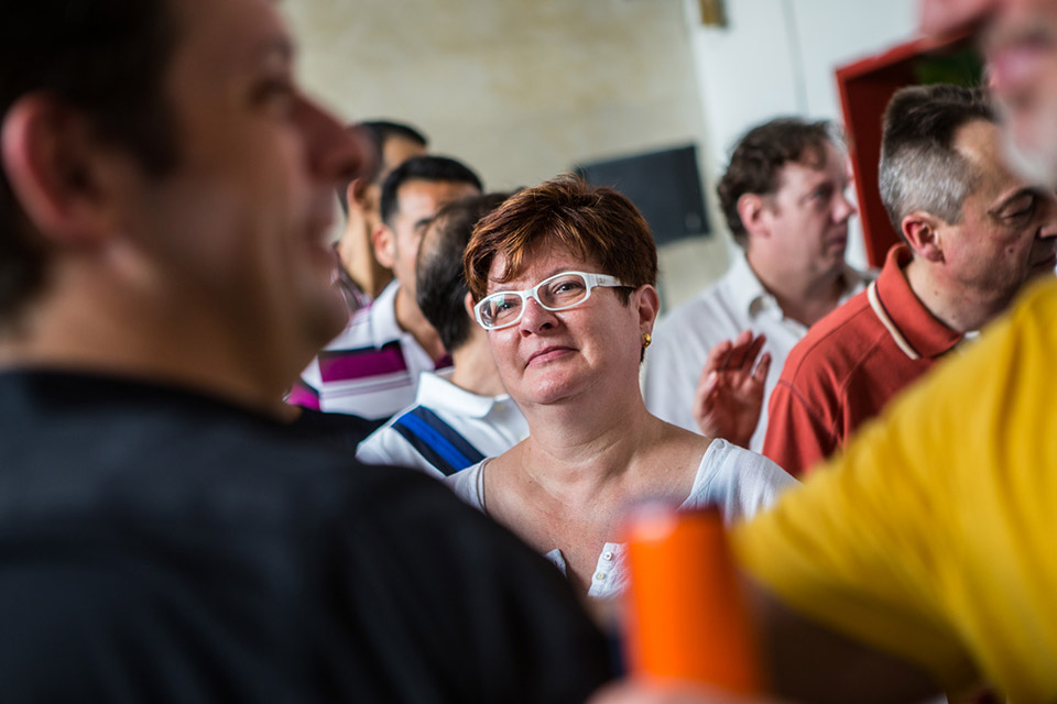 42-fotografo-per-eventi-e-meeting