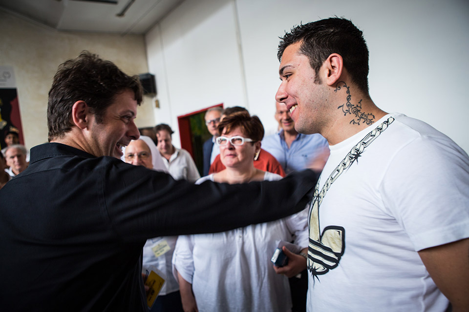 43-fotografo-per-eventi-e-meeting-padova
