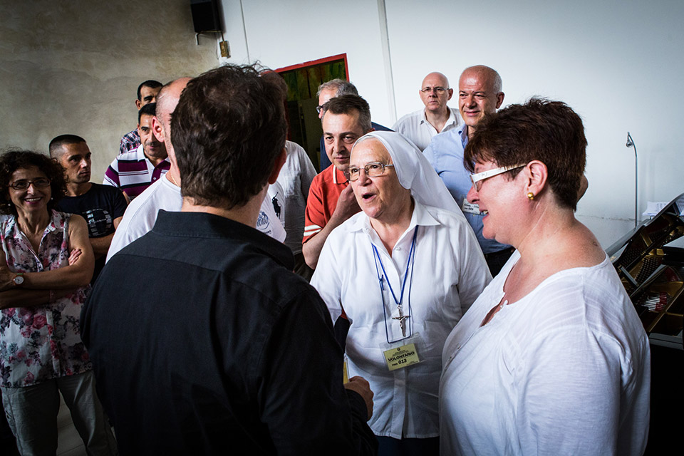 44-fotografo-per-eventi-e-meeting-padova