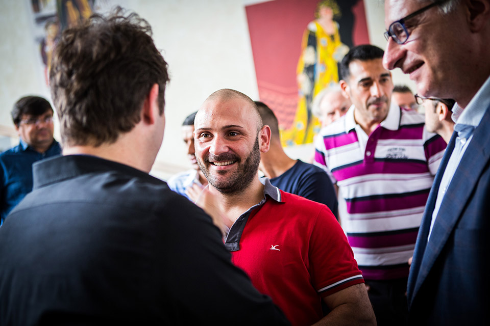 45-fotografo-per-eventi-e-meeting-padova