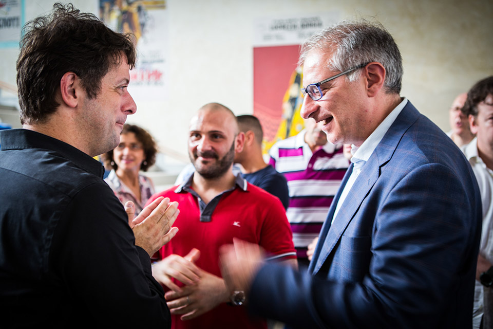 46-fotografo-per-eventi-e-meeting-padova