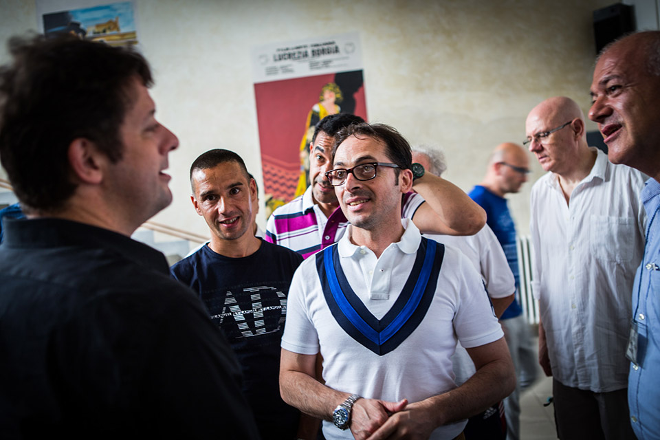 47-fotografo-reportage-professionista