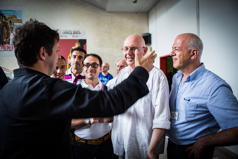 48-fotografo-reportage-professionista