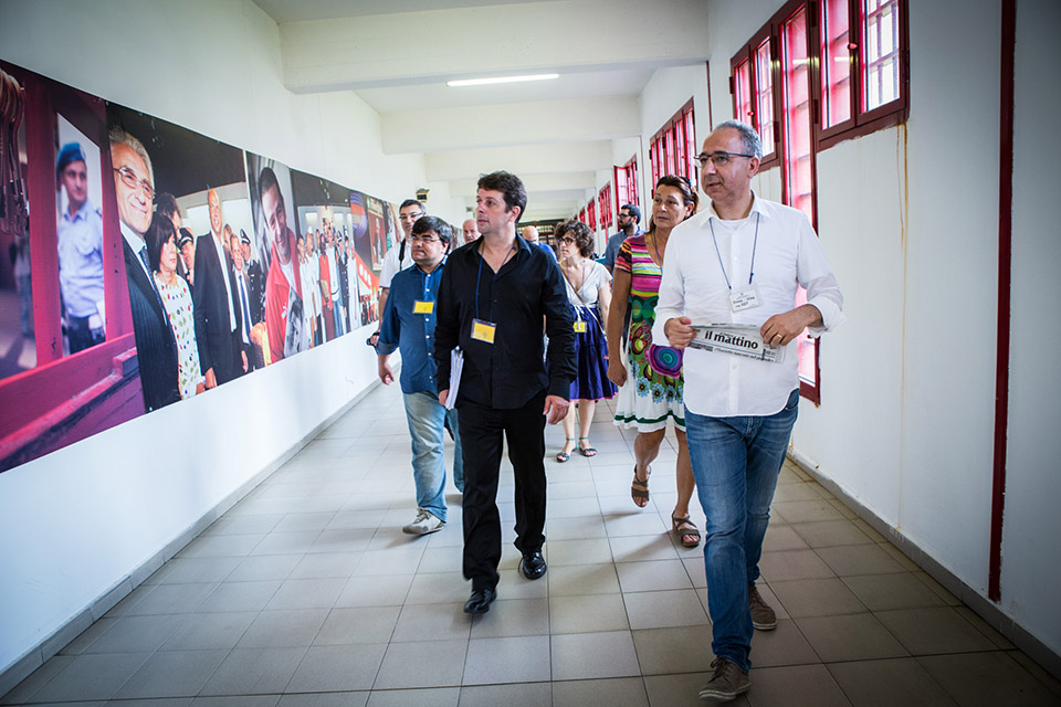 53-eventi-reportage