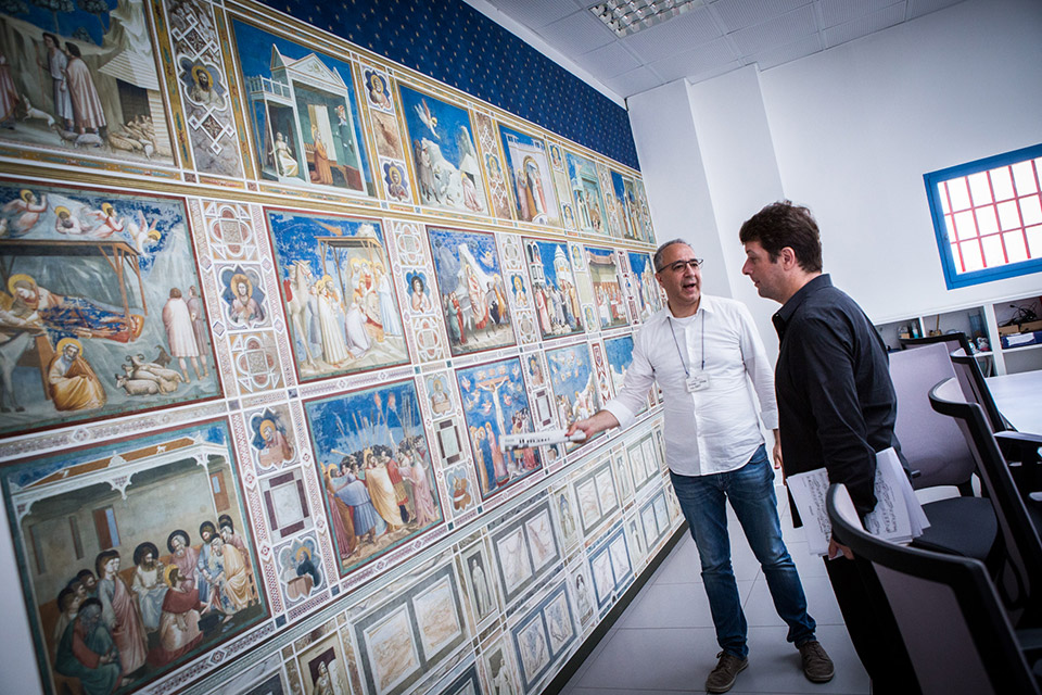 54-eventi-reportage