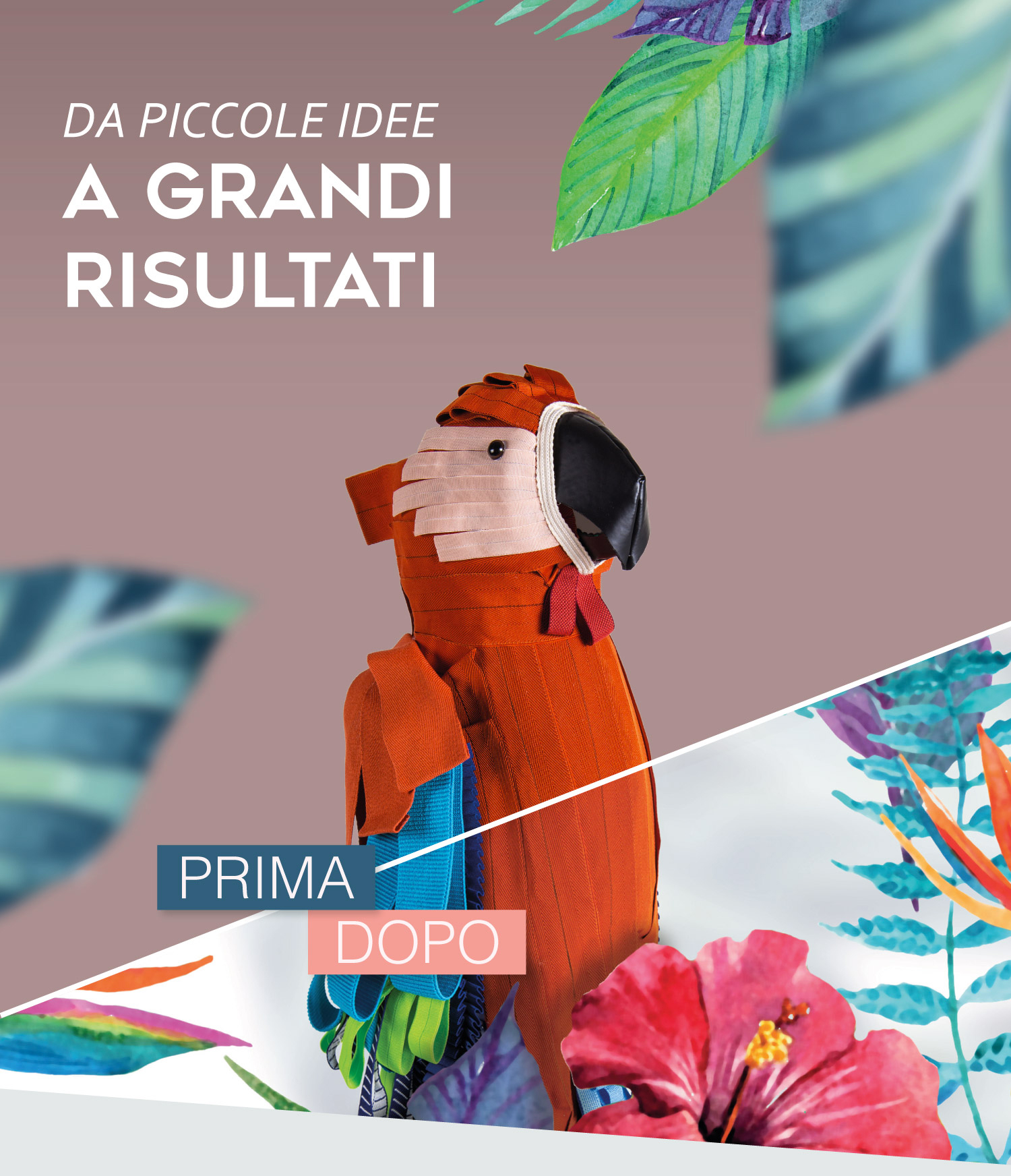 sito_internet_studio_padova_victor_01
