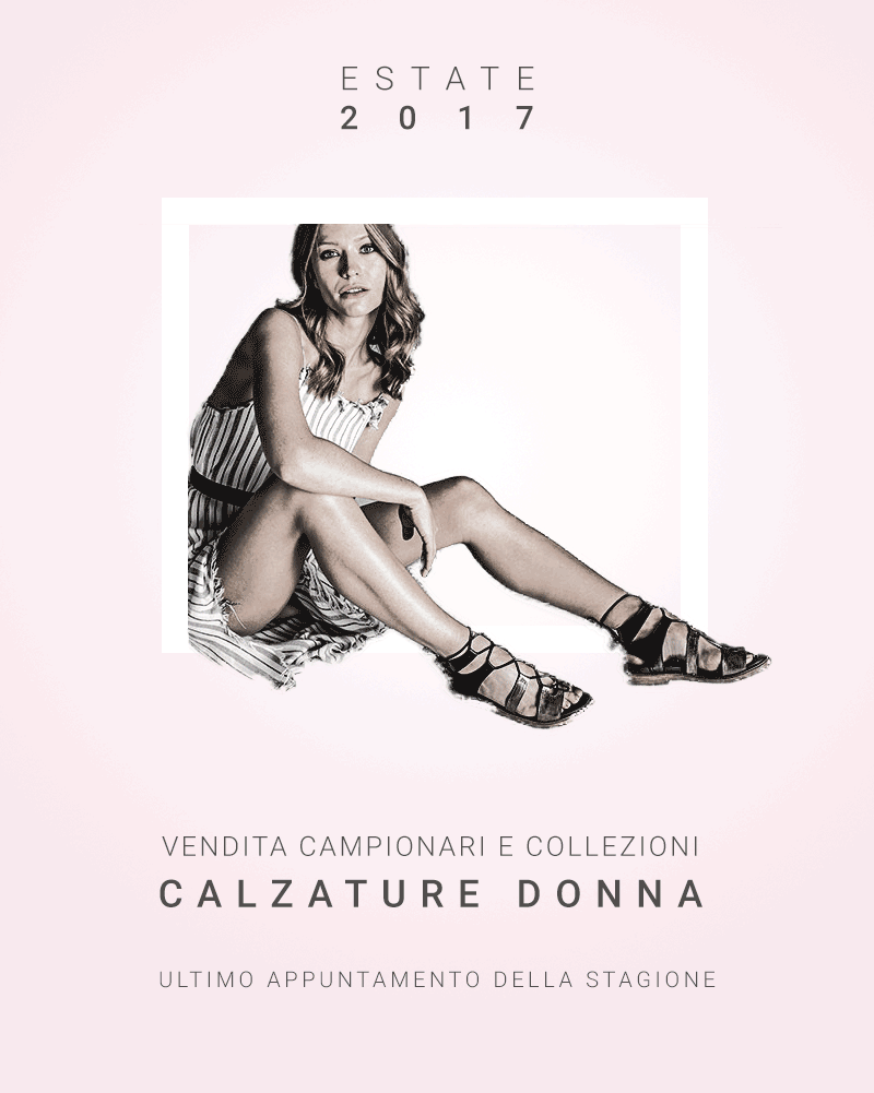 01-email-marketing-padova