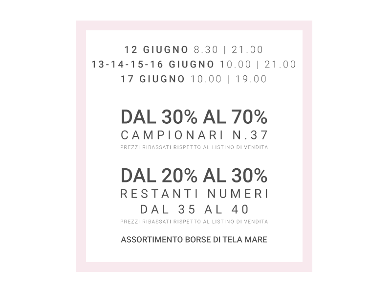 02-email-marketing-retail-padova