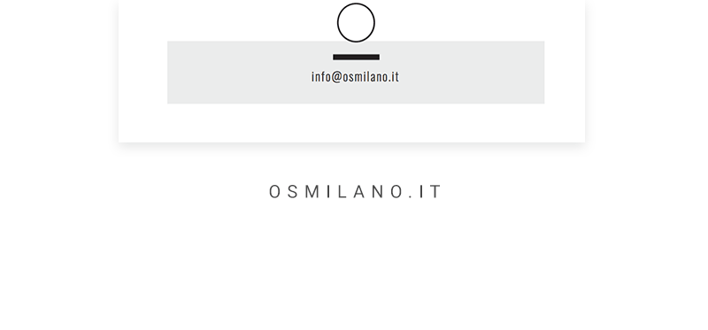 07-email-marketing-padova