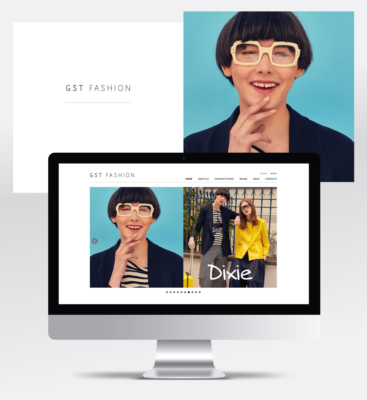 01_website_studio_grafico_padova_gst_fashion