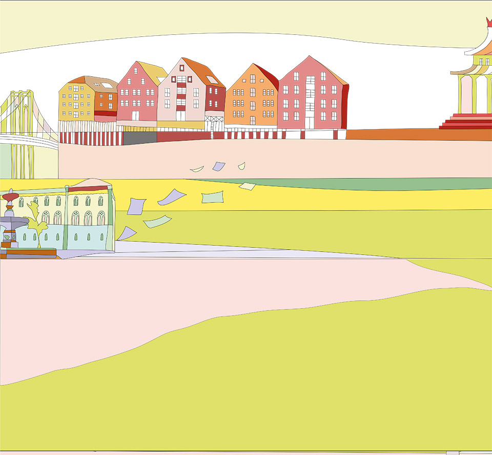 03-allestimenti-grafici-padova