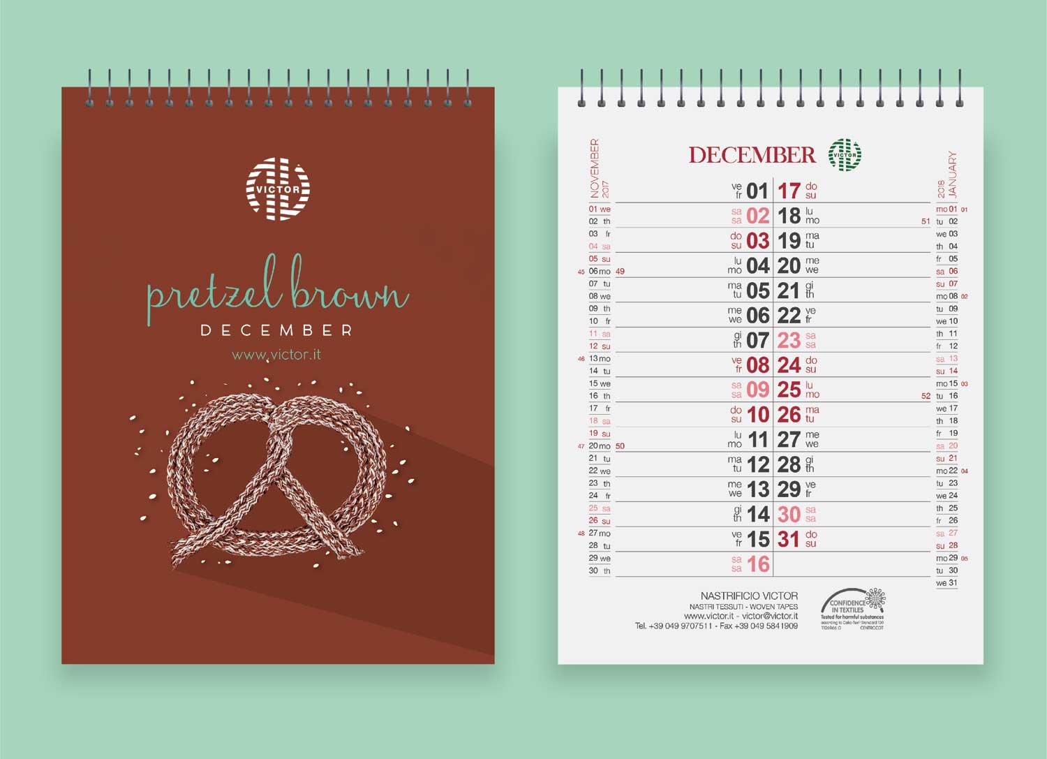 03-calendario-aziendale-padova