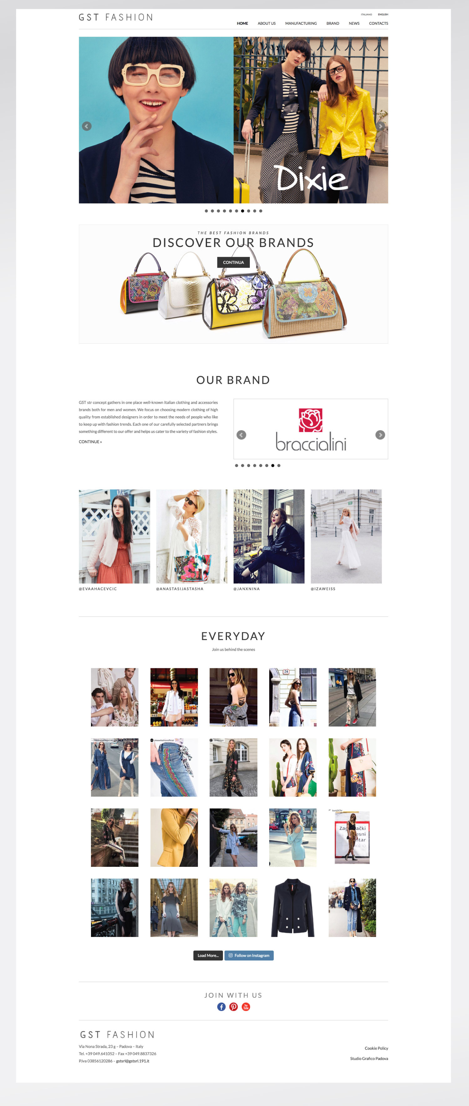 04_website_studio_grafico_padova_gst_fashion