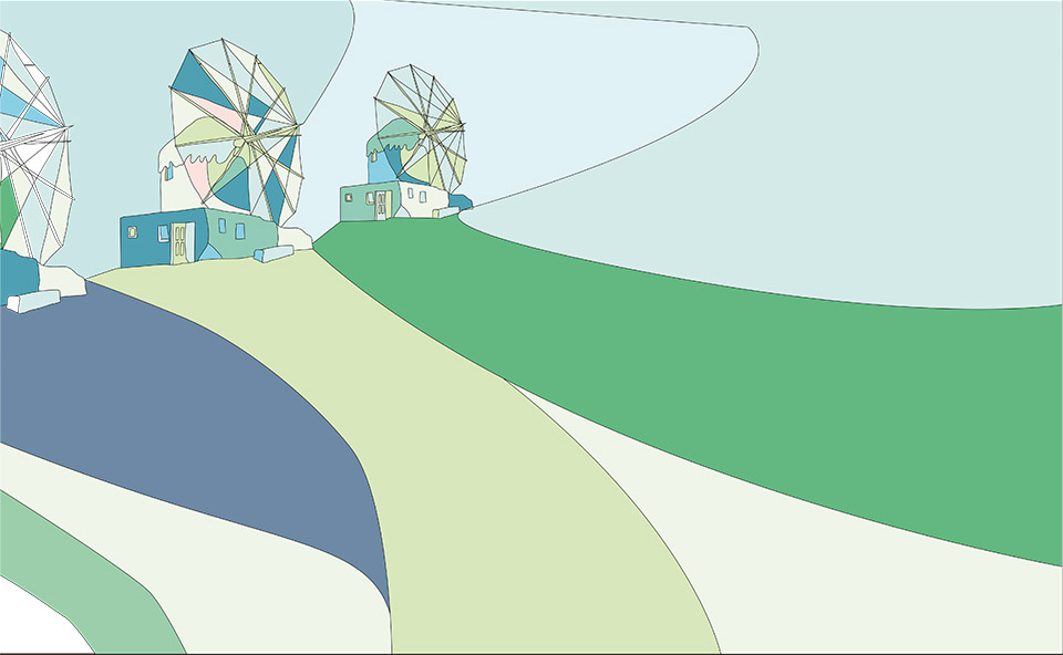 05-grafica-allestimenti-padova