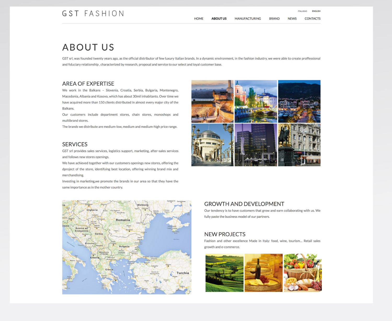 06_website_studio_grafico_padova_gst_fashion