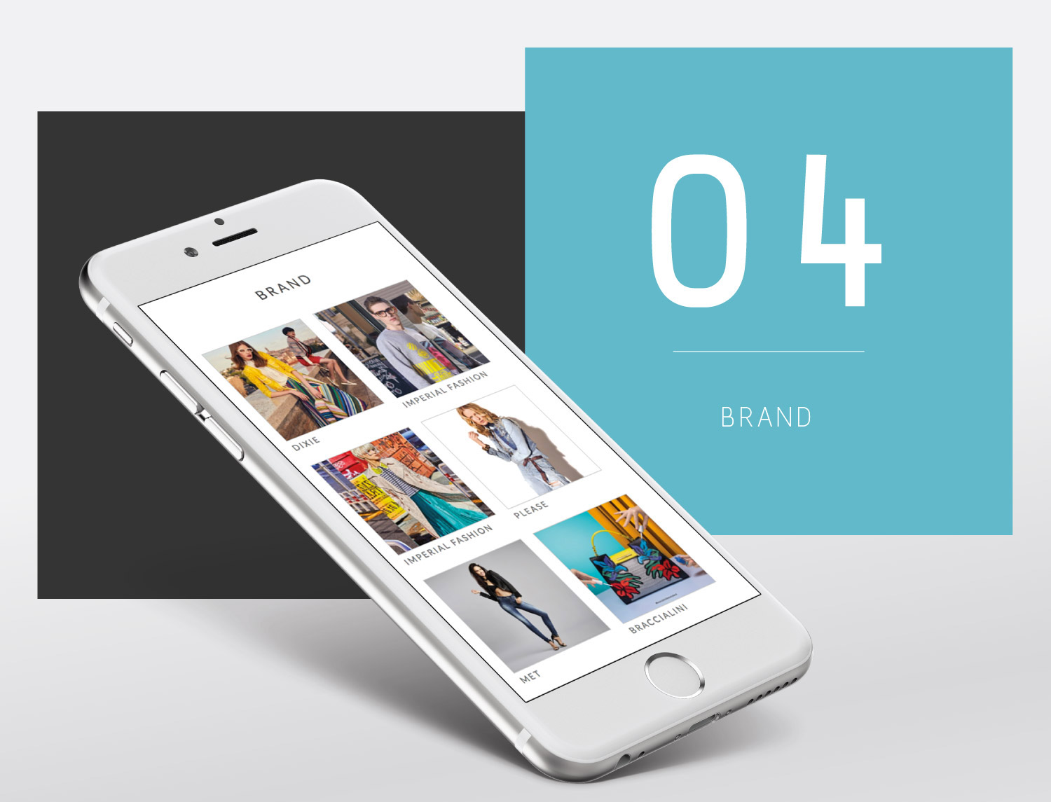 07_website_studio_grafico_padova_gst_fashion