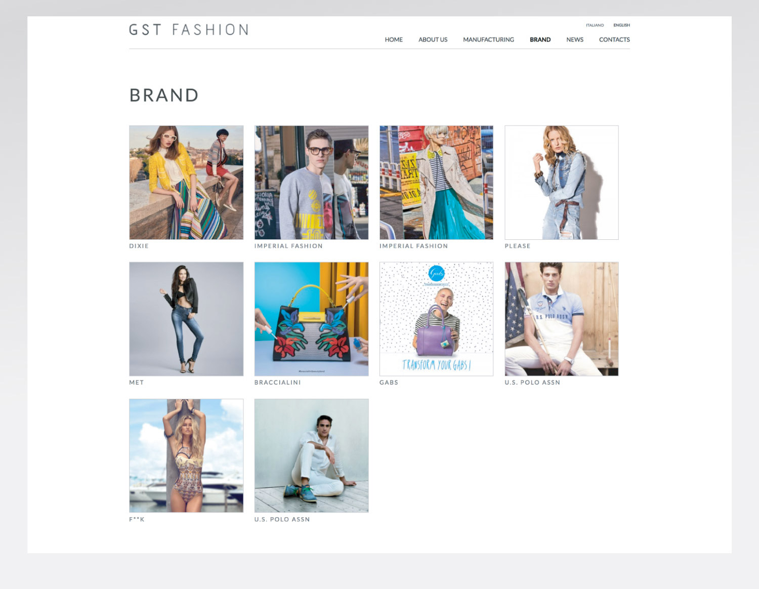 08_website_studio_grafico_padova_gst_fashion