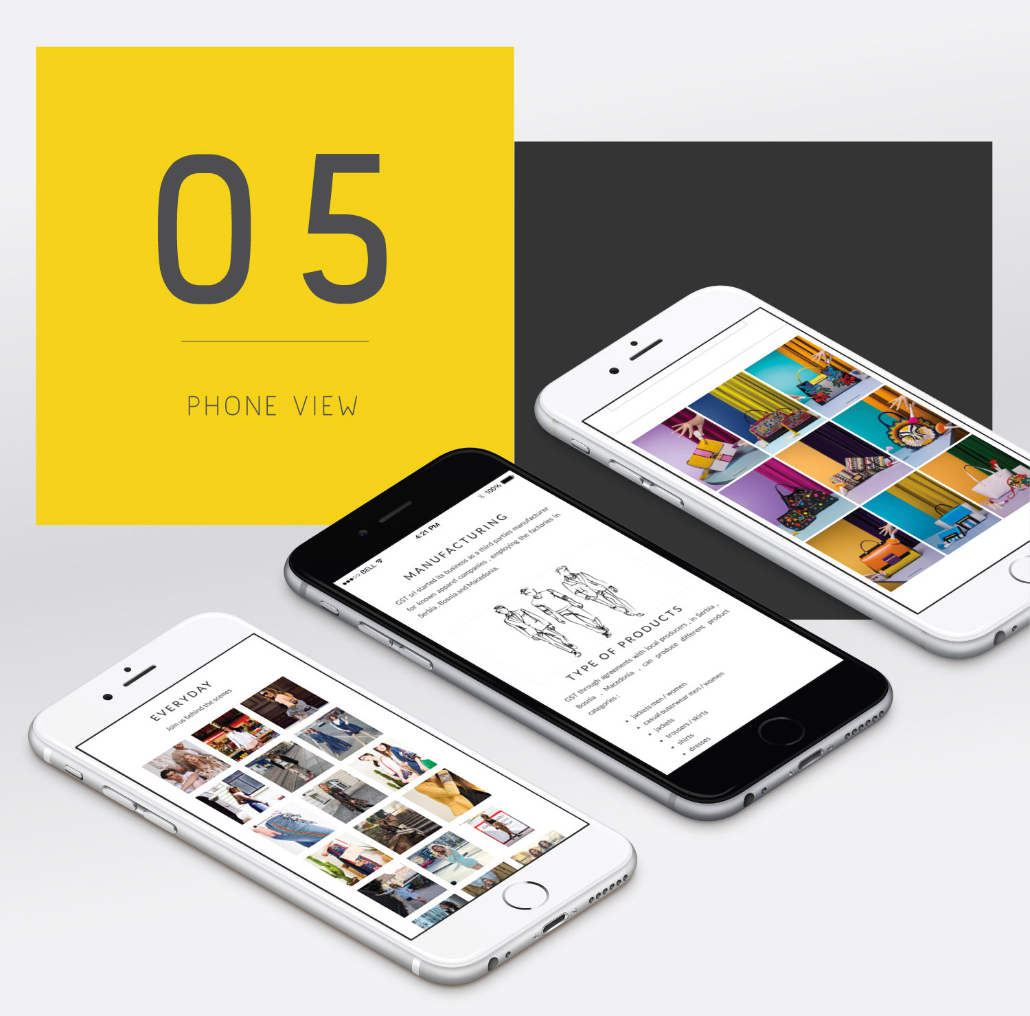 09_website_studio_grafico_padova_gst_fashion