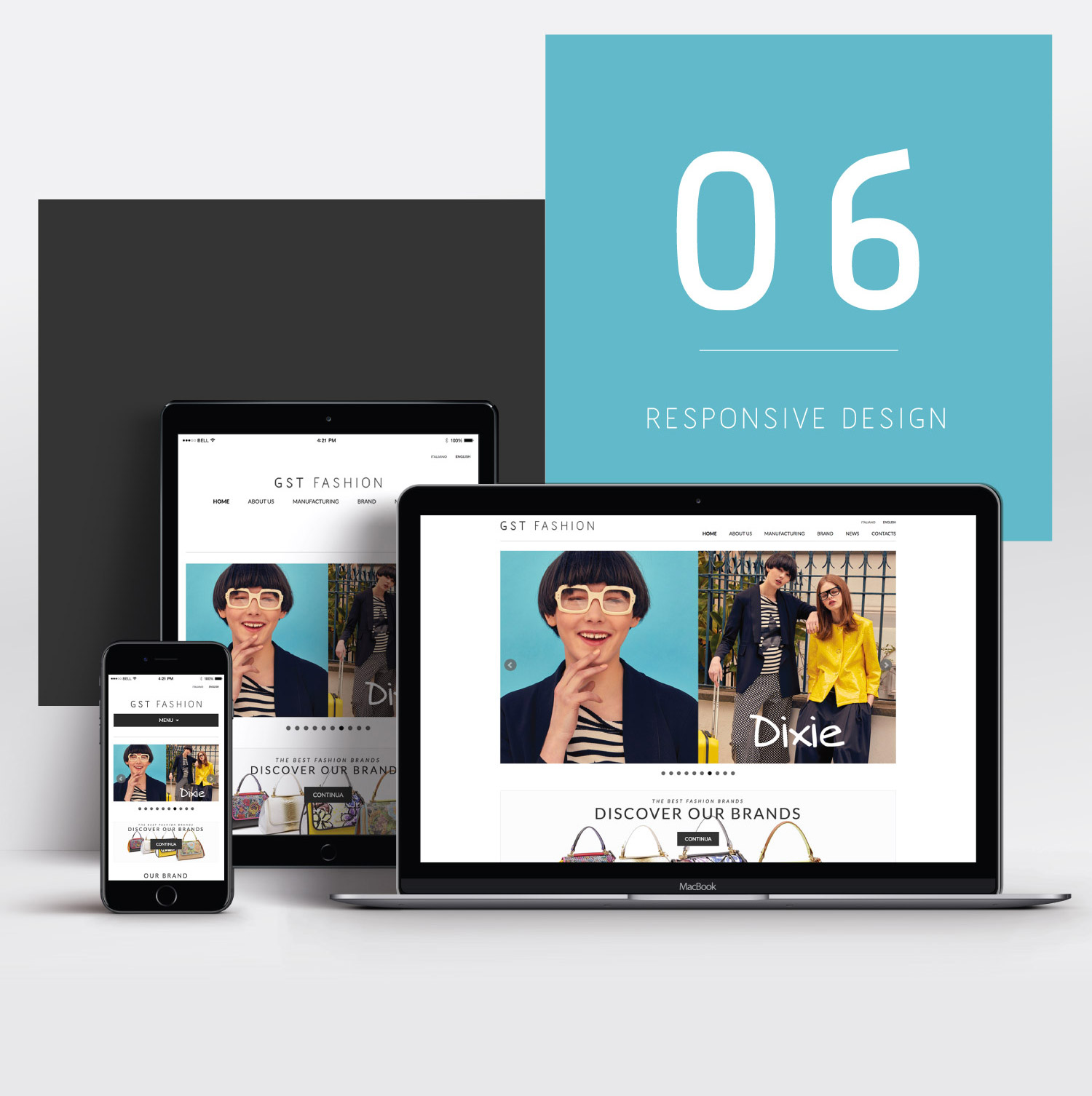 10_website_studio_grafico_padova_gst_fashion