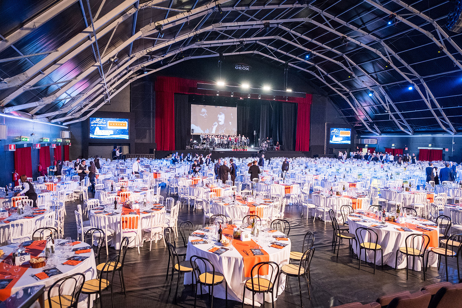 01-reportage-evento
