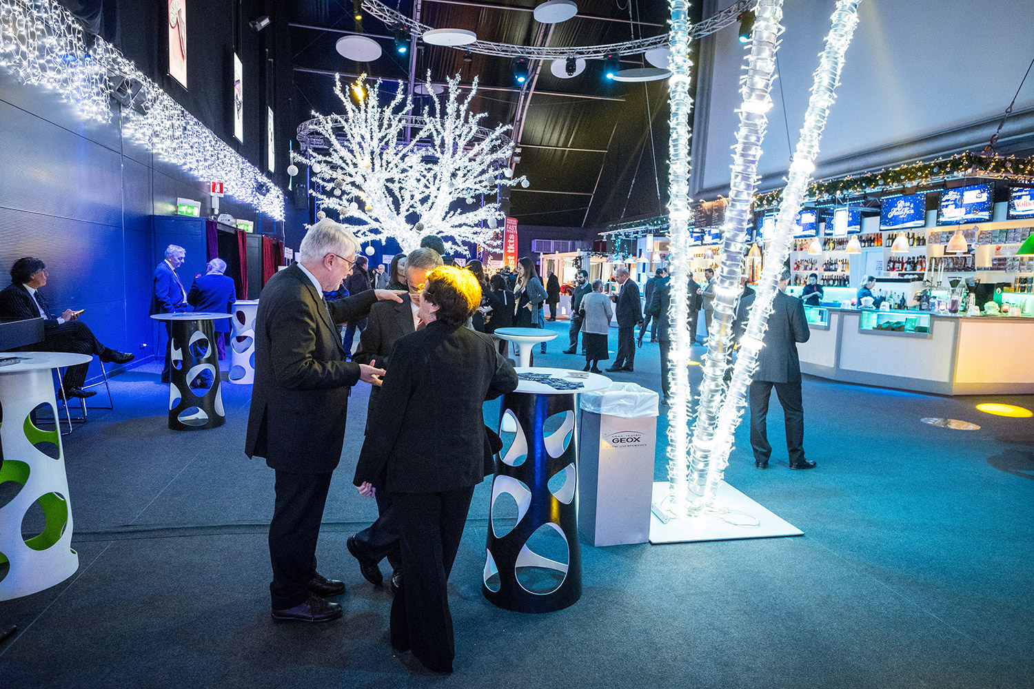 02-reportage-evento