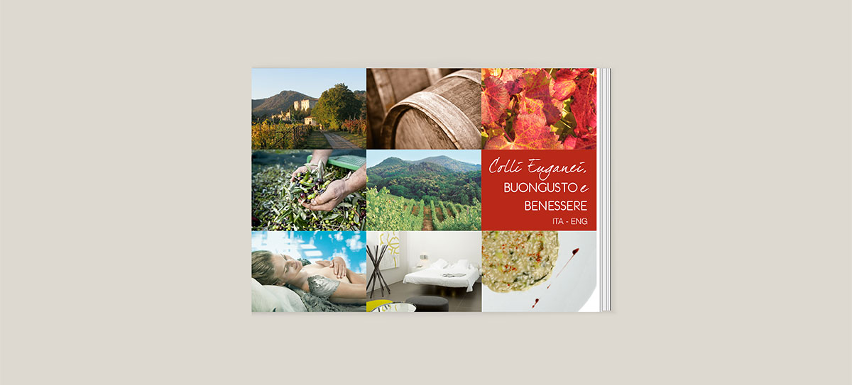 03-brochure-turistica-padova