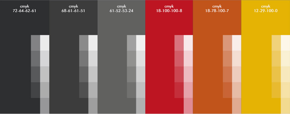 03-grafica-sito-internet-padova