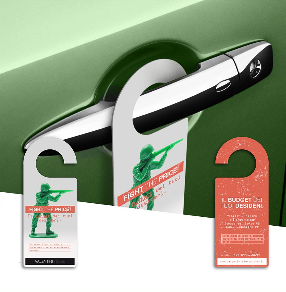 03-promozione-comunicazione-padova