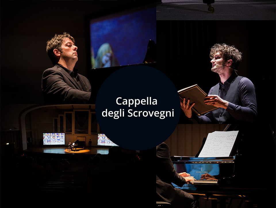 03-website-comunicazione-padova
