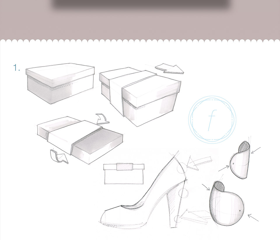 04-creazione-packaging-padova