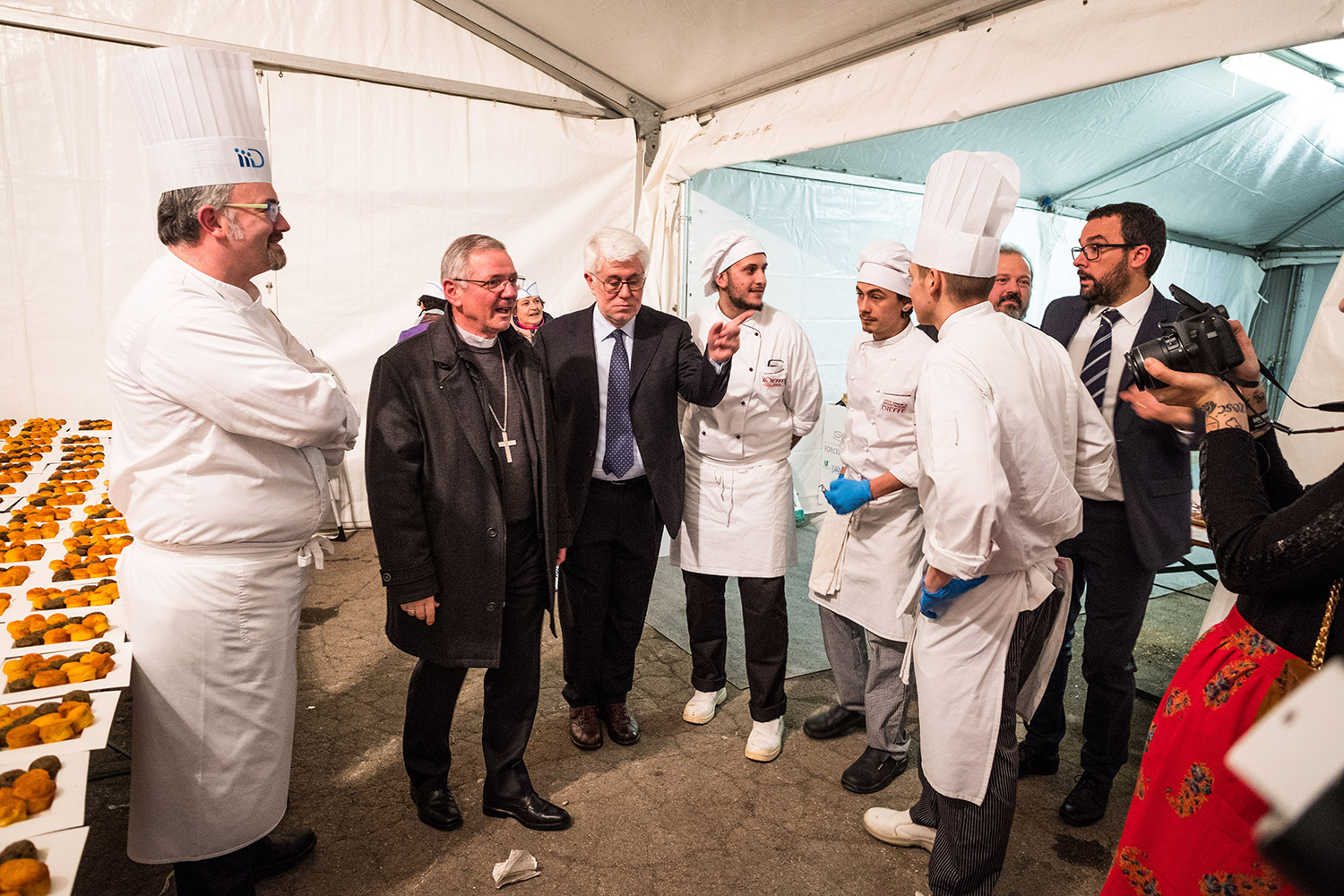 04-reportage-evento-padova