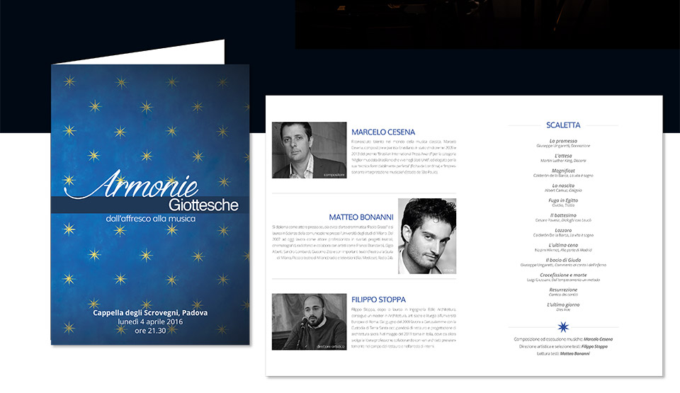 04-website-comunicazione-padova