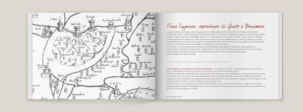 05-brochure-turistica-padova