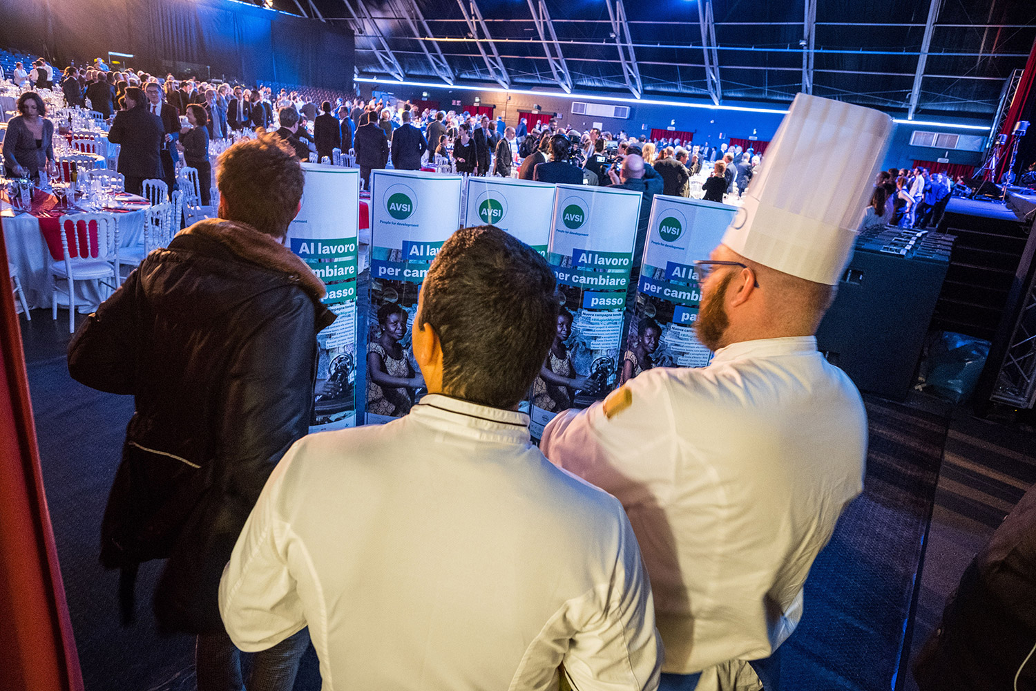 05-reportage-evento-padova