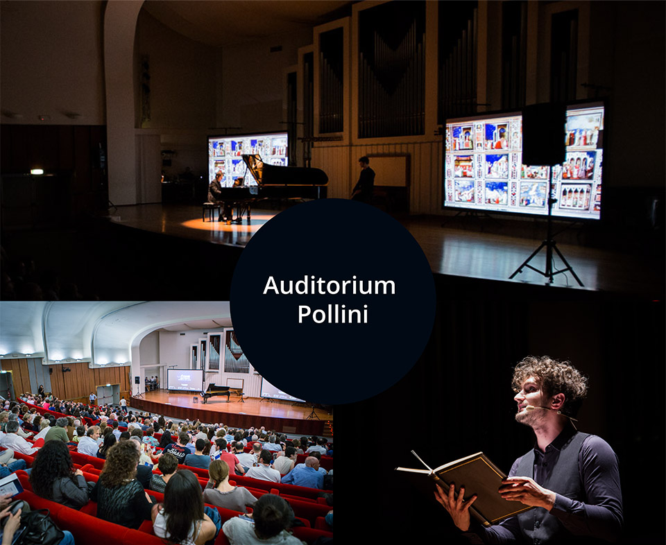 05-website-comunicazione-padova