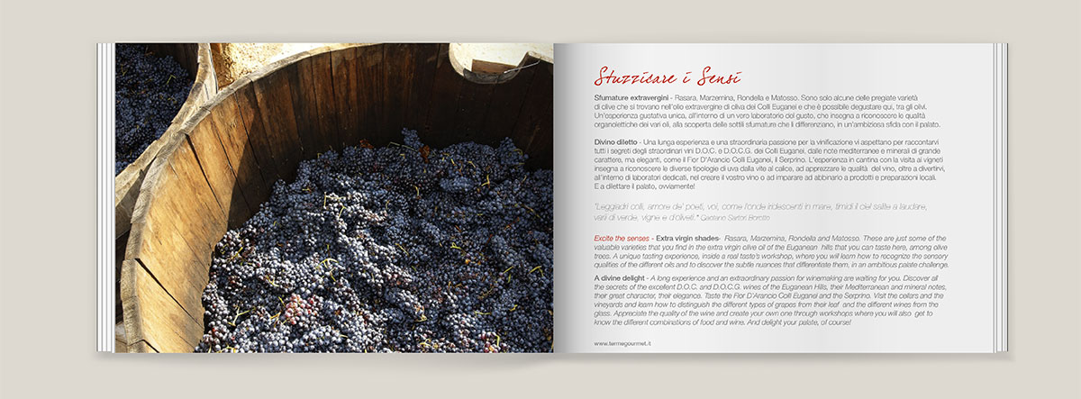 06-brochure-turistica-padova
