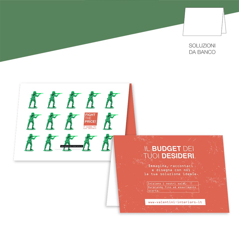 06-promozione-comunicazione-padova