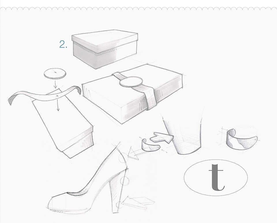 06-realizzazione-packaging-padova