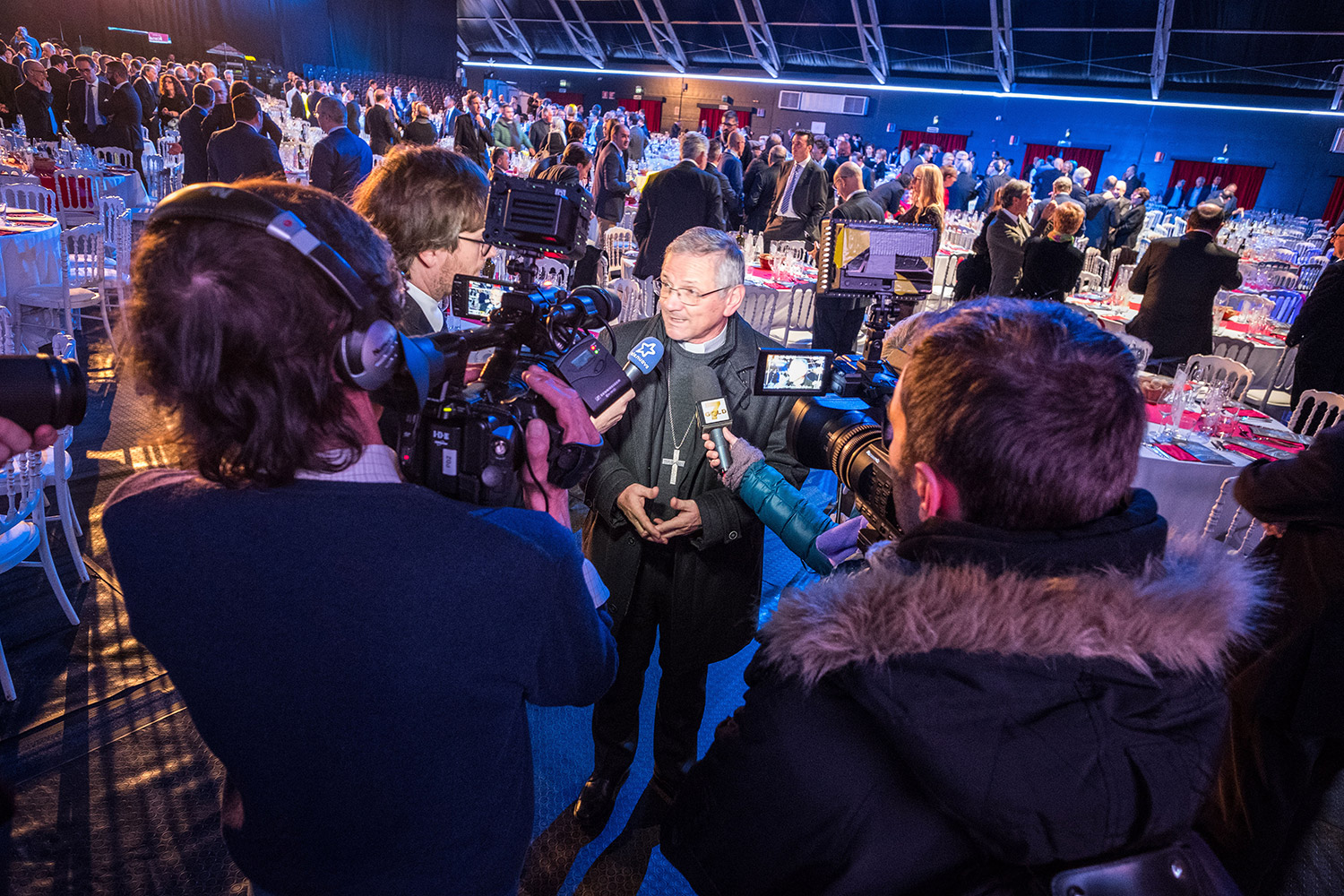 06-reportage-evento